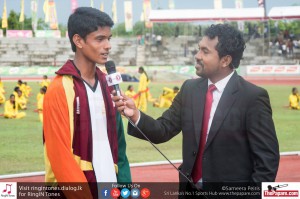 12034198_10154307828819251_788927887626860646_o